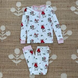 Beaufort Bonnet Sweet Dreams Holiday Set